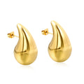 Radiant-Oval-Drop-Earrings