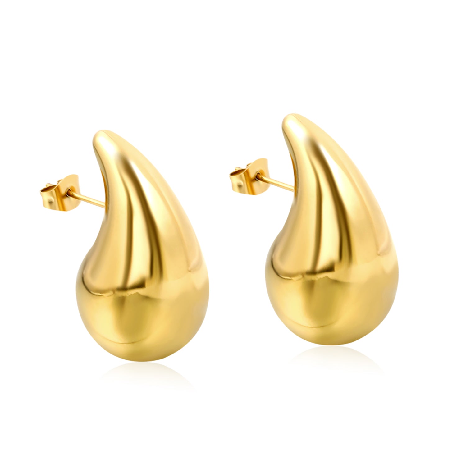 Radiant-Oval-Drop-Earrings