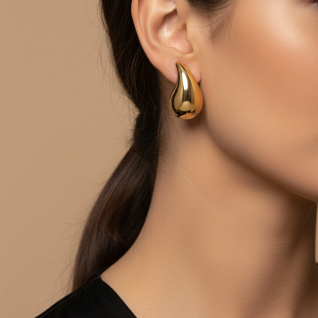 Radiant-Oval-Drop-Earrings