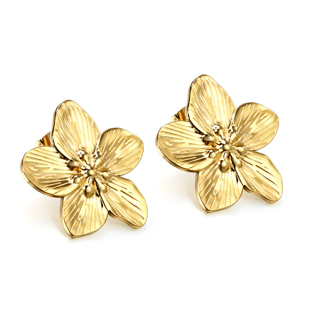 Peach-Blossom-Charm-Earrings