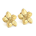 Peach-Blossom-Charm-Earrings