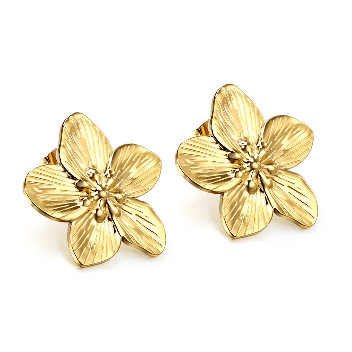 Peach-Blossom-Charm-Earrings