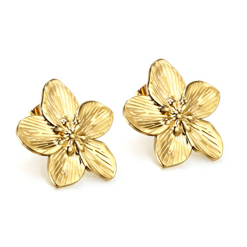 Peach-Blossom-Charm-Earrings