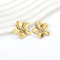 Peach-Blossom-Charm-Earrings