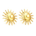 Celestial-Harmony-Studs