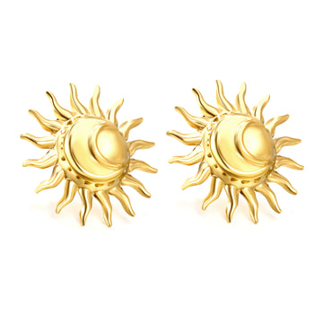 Celestial-Harmony-Studs