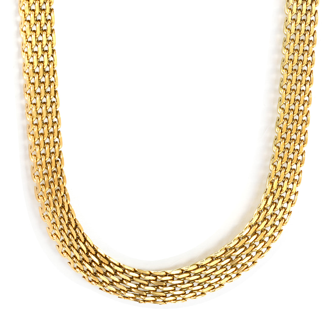 Braided-Charm-Chain-Necklace