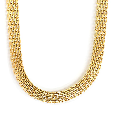 Braided-Charm-Chain-Necklace