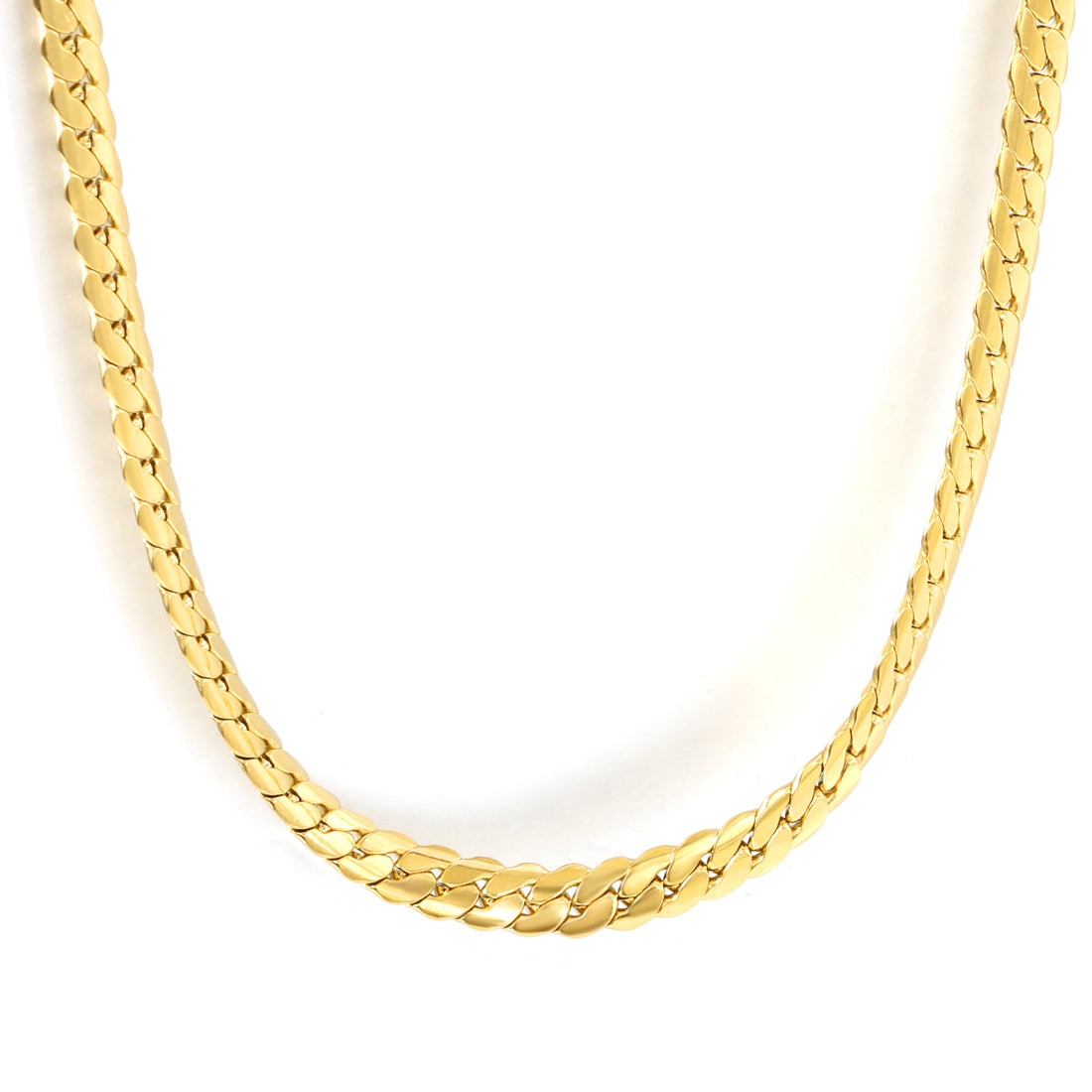 Braided-Beauty-Necklace