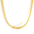 Braided-Beauty-Necklace