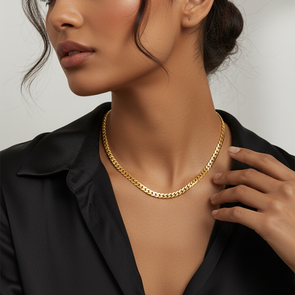 Braided-Beauty-Necklace