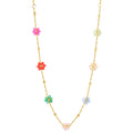Floral-Fusion-Pendant-Necklace