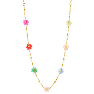 Floral-Fusion-Pendant-Necklace