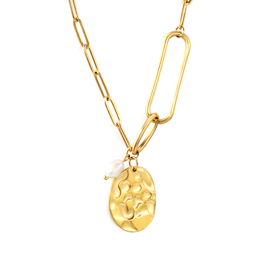 Pearl-Plaque-Harmony-Necklace