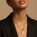 Pearl-Plaque-Harmony-Necklace