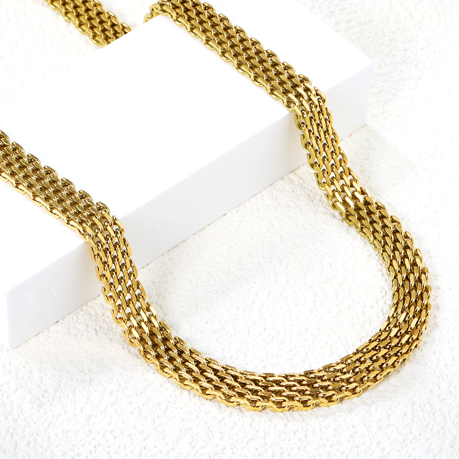 Braided-Charm-Chain-Necklace