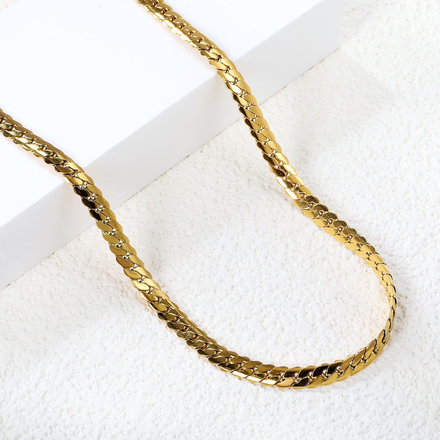 Braided-Beauty-Necklace