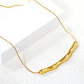 Waveform-Pendant-Necklace