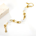 Knotty-Pearl-Charm-Bracelet