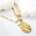 Pearl-Plaque-Harmony-Necklace
