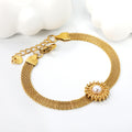 Sunlit-Pearl-Bracelet