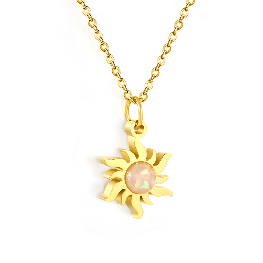 Radiant-Sunstone-Necklace