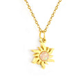 Radiant-Sunstone-Necklace