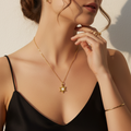 Radiant-Sunstone-Necklace
