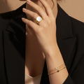 Opal-Square-Gold-Ring