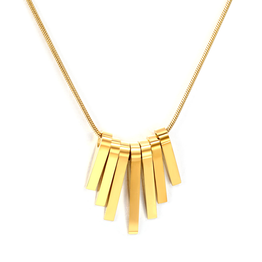Vertical-Bar-Charm-Necklace