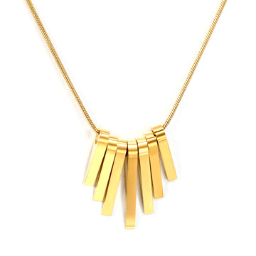 Vertical-Bar-Charm-Necklace