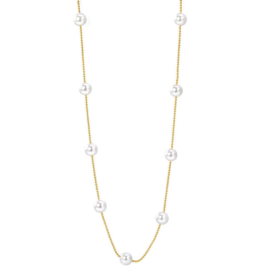 Pearl-Serenity-Necklace