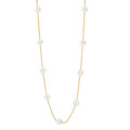 Pearl-Serenity-Necklace