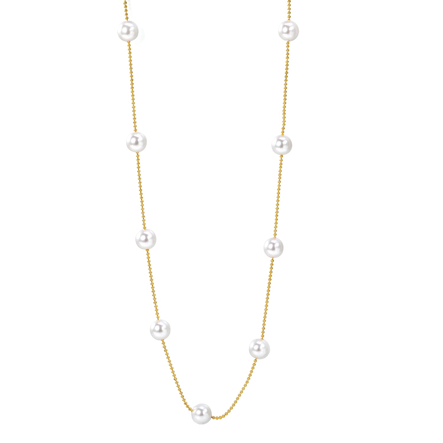 Pearl-Serenity-Necklace
