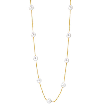 Pearl-Serenity-Necklace