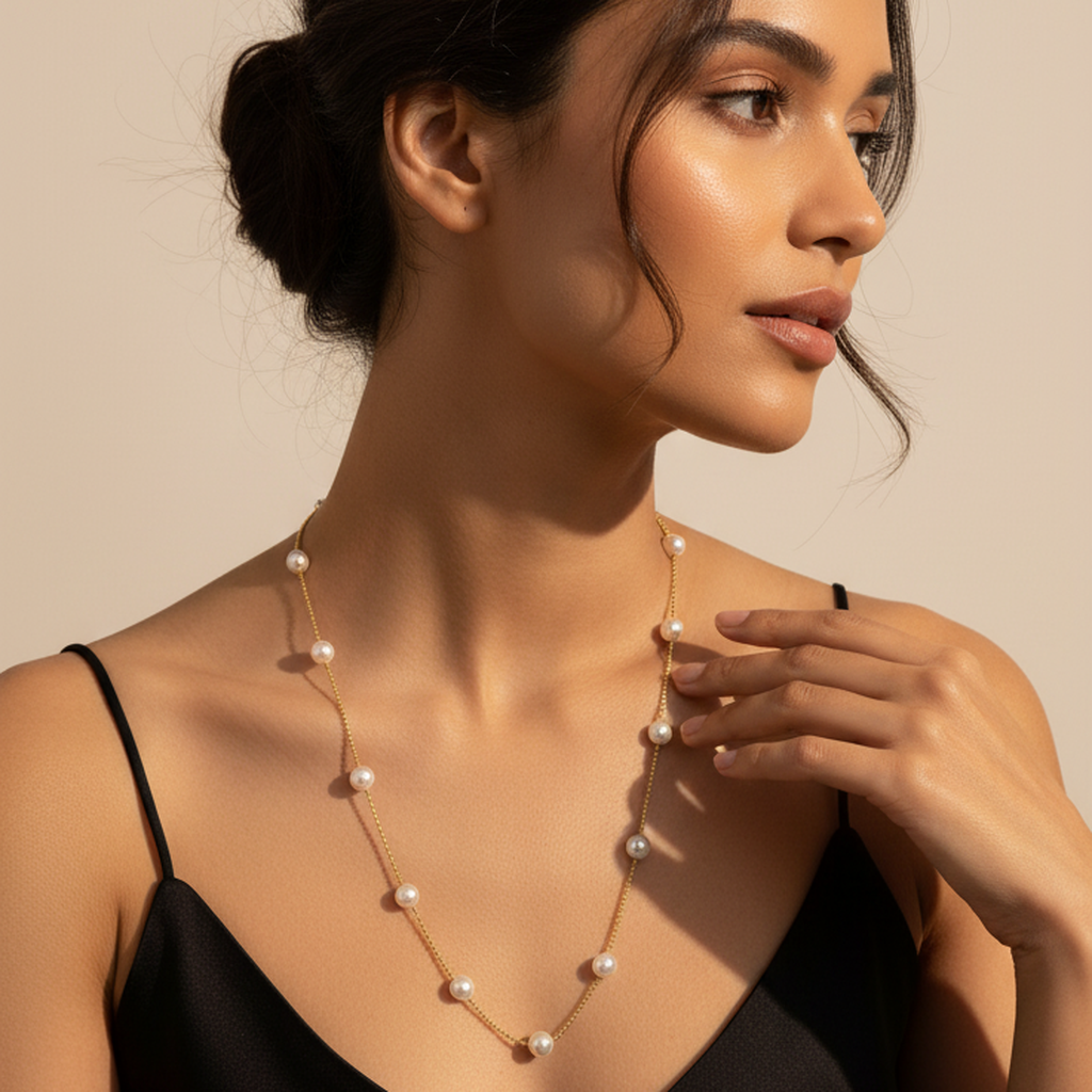 Pearl-Serenity-Necklace