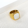 Opal-Square-Gold-Ring