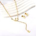 Heartfelt-Diamond-Embrace-Set