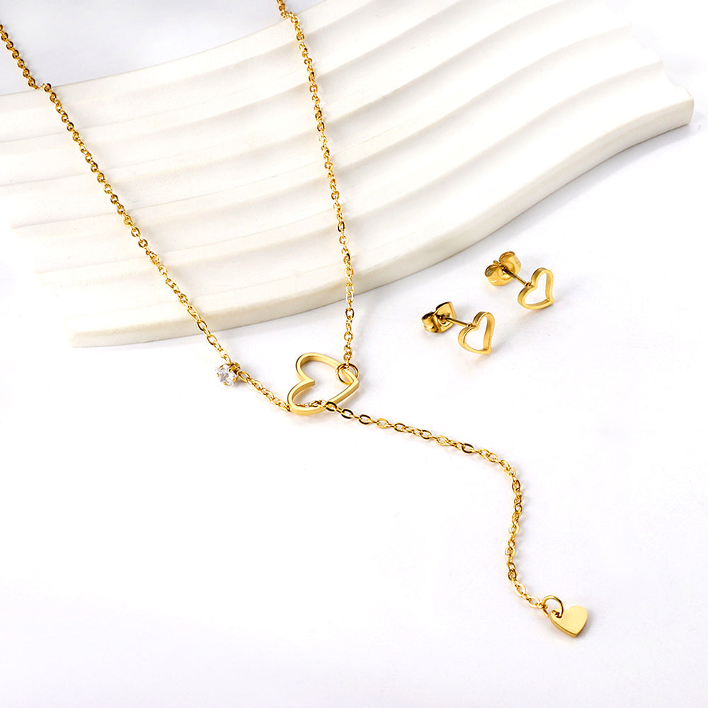 Heartfelt-Diamond-Embrace-Set