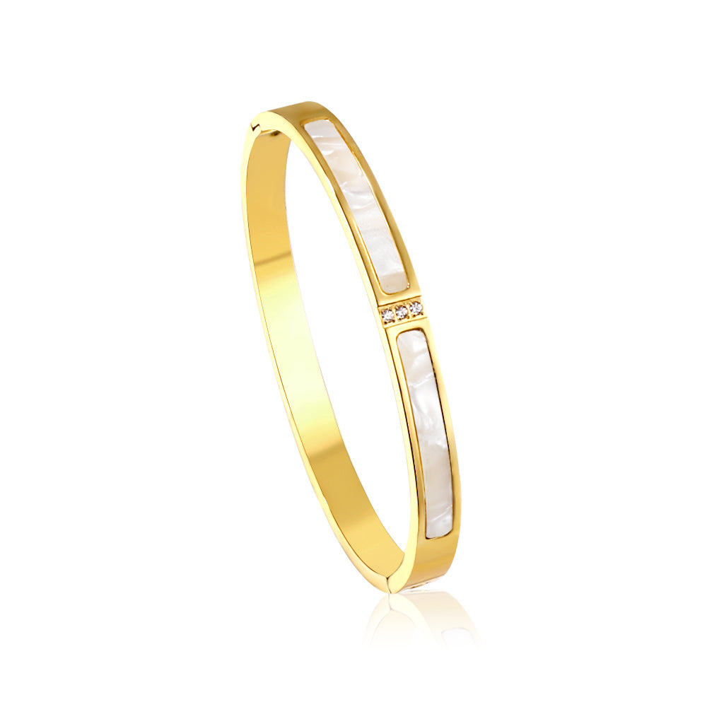 Shell-Diamond-Harmony-Set