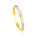 Shell-Diamond-Harmony-Set