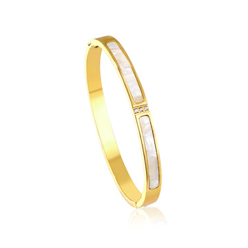 Shell-Diamond-Harmony-Set