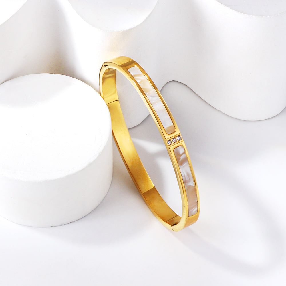 Shell-Diamond-Harmony-Set