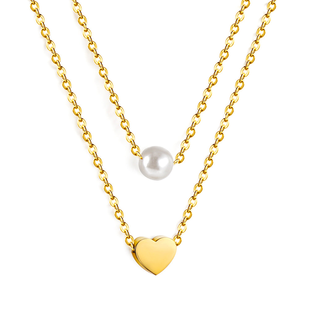 Heart-Pearl-Harmony-Pendant