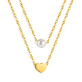 Heart-Pearl-Harmony-Pendant