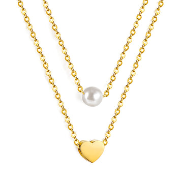 Heart-Pearl-Harmony-Pendant