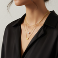 Heart-Pearl-Harmony-Pendant