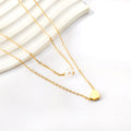 Heart-Pearl-Harmony-Pendant