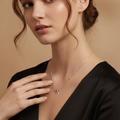 Chic-Bow-Charm-Necklace