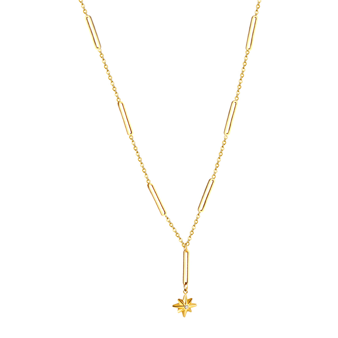 Timeless-Charm-Necklace